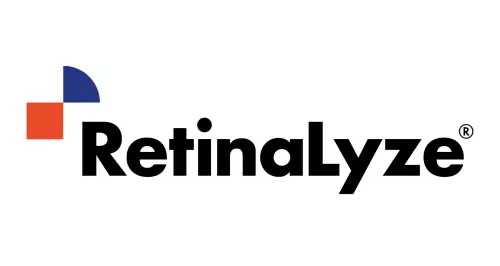 retinalyzebrasil.com.br